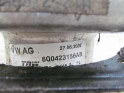 VW SEAT SKODA FABIA POMPA WSPOMAGANIA 6Q0423156AB