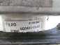 VW SEAT SKODA FABIA POMPA WSPOMAGANIA 6Q0423156AB
