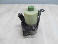 VW SEAT SKODA  POMPA WSPOMAGANIA 6Q0423156M
