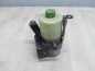 VW SEAT SKODA  POMPA WSPOMAGANIA 6Q0423156M