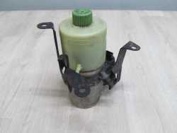 VW SEAT SKODA  POMPA WSPOMAGANIA 6Q0423156M