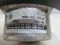 VW SEAT SKODA  POMPA WSPOMAGANIA 6Q0423156M
