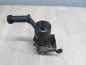 PEUGEOT CITROEN POMPA WSPOMAGANIA 9648744580