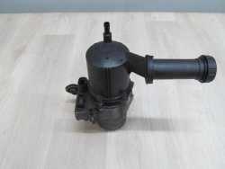 PEUGEOT CITROEN POMPA WSPOMAGANIA 9648744580