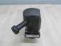 PEUGEOT 407 POMPA WSPOMAGANIA 9682527780 A5098519+A K5098519+B