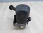 PEUGEOT 407 POMPA WSPOMAGANIA 9682527780 A5098519+A K5098519+B