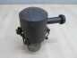 PEUGEOT 407 POMPA WSPOMAGANIA 9682527780 A5098519+A K5098519+B