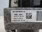 PEUGEOT 407 POMPA WSPOMAGANIA 9682527780 A5098519+A K5098519+B