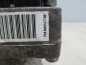 PEUGEOT 407 POMPA WSPOMAGANIA 9682527780 A5098519+A K5098519+B