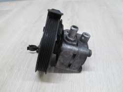 VOLVO S40 V40 1.9T 2.0T POMPA WSPOMAGANIA