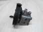 VOLVO S40 V40 1.9T 2.0T POMPA WSPOMAGANIA