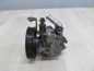 SUBARU FORESTER II 2.0 2.5 XT POMPA WSPOMAGANIA