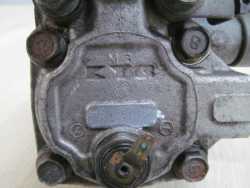 MITSUBISHI PAJERO 3.2 DID POMPA WSPOMAGANIA ZBIORNICZEK 00-09