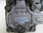 MITSUBISHI PAJERO 3.2 DID POMPA WSPOMAGANIA ZBIORNICZEK 00-09