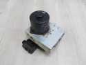 MB W163 ML STEROWNIK POMPA ABS 10.0210-9686.1