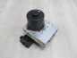 MB W163 ML STEROWNIK POMPA ABS 10.0210-9686.1