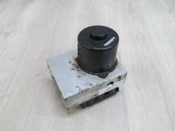 MB W163 ML STEROWNIK POMPA ABS 10.0210-9686.1