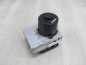 MB W163 ML STEROWNIK POMPA ABS 10.0210-9686.1