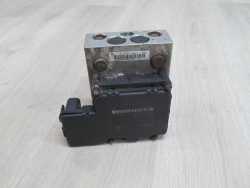 MB W163 ML STEROWNIK POMPA ABS 10.0210-9686.1