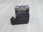 MB W163 ML STEROWNIK POMPA ABS 10.0210-9686.1