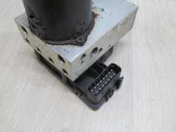 MB W163 ML STEROWNIK POMPA ABS 10.0210-9686.1