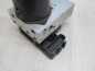 MB W163 ML STEROWNIK POMPA ABS 10.0210-9686.1