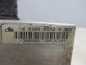 MB W163 ML STEROWNIK POMPA ABS 10.0210-9686.1