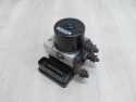 VW AUDI SEAT POMPA STEROWNIK ABS 1K0614517AF 1K0907379AC