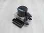 VW AUDI SEAT POMPA STEROWNIK ABS 1K0614517AF 1K0907379AC
