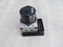 VW AUDI SEAT POMPA STEROWNIK ABS 1K0614517AF 1K0907379AC