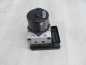 VW AUDI SEAT POMPA STEROWNIK ABS 1K0614517AF 1K0907379AC
