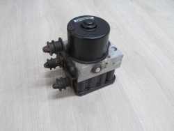 VW AUDI SEAT POMPA STEROWNIK ABS 1K0614517AF 1K0907379AC