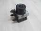 VW AUDI SEAT POMPA STEROWNIK ABS 1K0614517AF 1K0907379AC