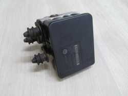 VW AUDI SEAT POMPA STEROWNIK ABS 1K0614517AF 1K0907379AC