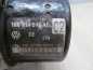 VW AUDI SEAT POMPA STEROWNIK ABS 1K0614517AF 1K0907379AC