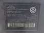 VW AUDI SEAT POMPA STEROWNIK ABS 1K0614517AF 1K0907379AC
