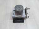 MB VITO VIANO W639 STEROWNIK POMPA ABS 0265230405 A0014468989 03-14
