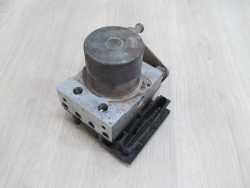 MB VITO VIANO W639 STEROWNIK POMPA ABS 0265230405 A0014468989 03-14