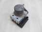 MB VITO VIANO W639  03-14 STEROWNIK POMPA ABS 0265230405 0265951106