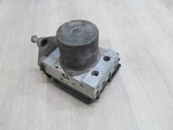 MB VITO VIANO W639 STEROWNIK POMPA ABS 0265230405 A0014468989 03-14