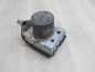 MB VITO VIANO W639  03-14 STEROWNIK POMPA ABS 0265230405 0265951106