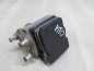 MB VITO VIANO W639  03-14 STEROWNIK POMPA ABS 0265230405 0265951106