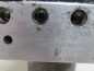 MB VITO VIANO W639  03-14 STEROWNIK POMPA ABS 0265230405 0265951106