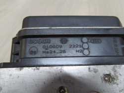 MB VITO VIANO W639 STEROWNIK POMPA ABS 0265230405 A0014468989 03-14