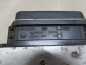 MB VITO VIANO W639  03-14 STEROWNIK POMPA ABS 0265230405 0265951106