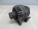 VW SEAT SKODA AUDI TDI ALTERNATOR 140A 06F903023P
