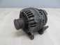 VW SEAT SKODA AUDI TDI ALTERNATOR 140A 06F903023P