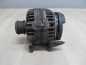 VW SEAT SKODA AUDI TDI ALTERNATOR 140A 06F903023P