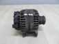 VW SEAT SKODA AUDI TDI ALTERNATOR 140A 06F903023P