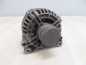 VW SEAT SKODA AUDI TDI ALTERNATOR 140A 06F903023P